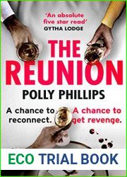 The Reunion