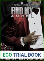 Find My Angel