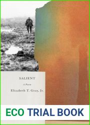 Salient