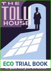 The Toll House