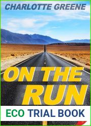 On The Run
