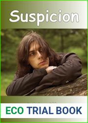 Suspicion