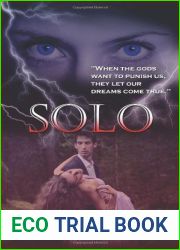 Solo