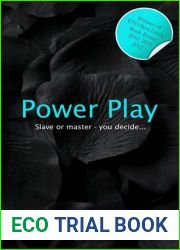 Power Play