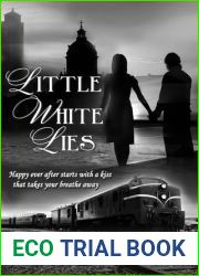 Little White Lies