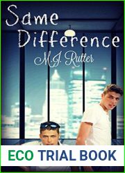 Same Difference