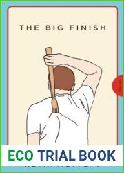The Big Finish