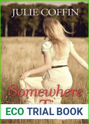Somewhere in Time