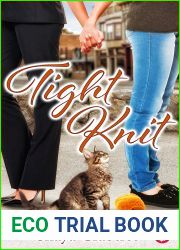 Tight Knit