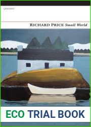 Small World