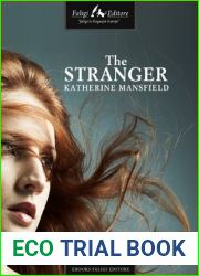 The Stranger