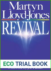 Revival