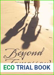 Beyond Tomorrow