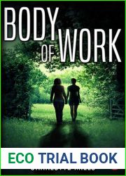 Body of Work