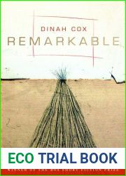 Remarkable (American Reader)