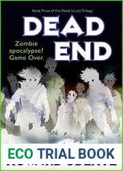 Dead End