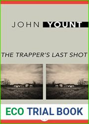 The Trapper|s Last Shot