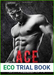 Ace (Knights Corruption MC Series-Next Generation)