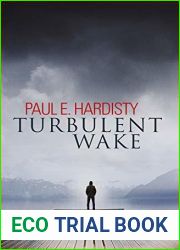 Turbulent Wake