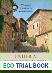 Under A Mallorcan Sky