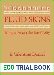 Fluid Signs