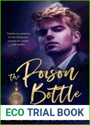 The Poison Bottle (Treasure Trove Antiques, #3)