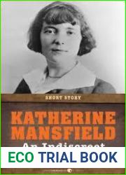 An Indiscreet Journey: Short Story