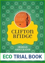 Clifton Bridge