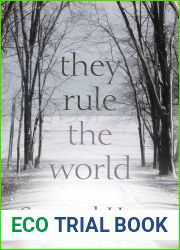 They Rule the World