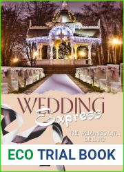 Wedding Express