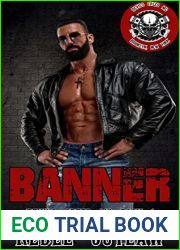 Banner: Devils Creed MC