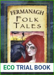 Fermanagh Folk Tales