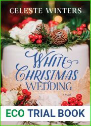 White Christmas Wedding