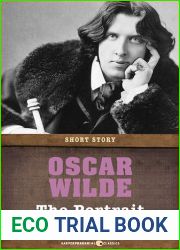 Lord Arthur Savile|s Crime, The Portrait of Mr. W.H. (The Works of Oscar Wilde, Vol. 4)