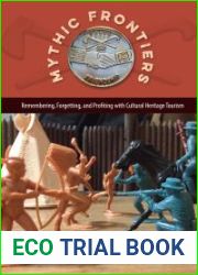 Mythic Frontiers