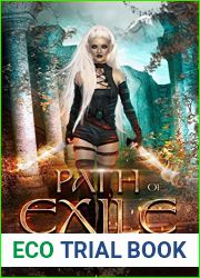 Path of Exile