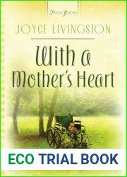 With A Mother|s Heart