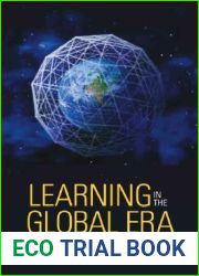Learning in the Global Era: International Perspectives on Globalization and Education
