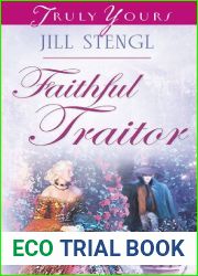 Faithful Traitor