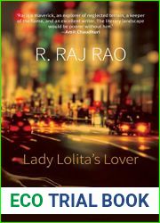 Lady Lolita|s Lover