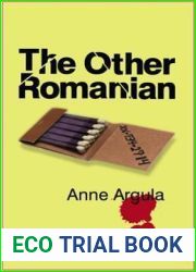 The Other Romanian (Quinn, #4)