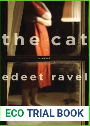 The Cat