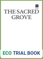 The Sacred Grove