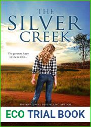 The Silver Creek (Woodlea, #6)