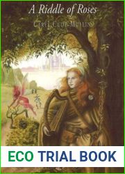 A Riddle of Roses
