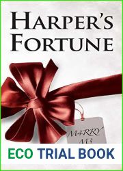 Harper|s Fortune