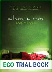 The Lovers and the Leavers