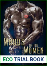 Wards of the Women