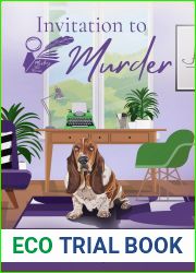 Invitation to Murder (Mystery, She Wrote)