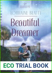 Beautiful Dreamer (Heartsong Presents)
